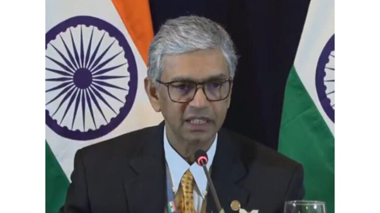 PM Narendra Modi's historic Argentina tour, India-Argentina discussed drone technology partnership