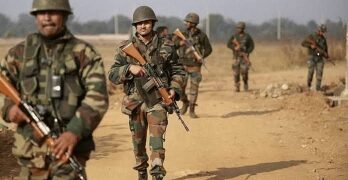 Pakistan-China alliance exposed: India's action in Operation Sindoor, Deputy Army Chief revealed