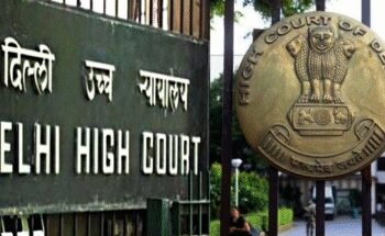Patanjali shocked Delhi High Court, interim restrictions on Chyawanprash advertisement