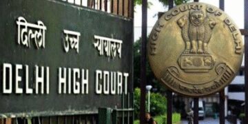 Patanjali shocked Delhi High Court, interim restrictions on Chyawanprash advertisement