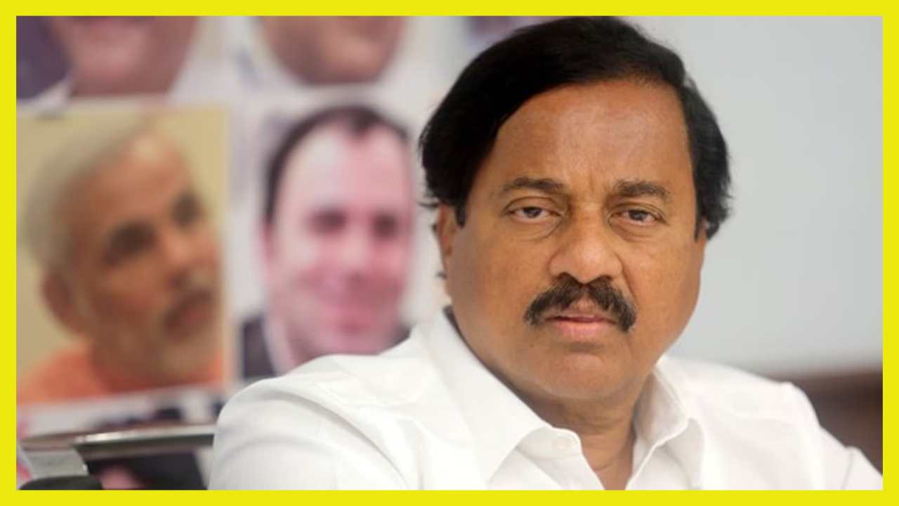 Politician Sunil Tatkare Wikipedia | Politician Sunil Tatkare Biography | Politician Sunil Tatkare Early Life | Politician Sunil Tatkare Lifestyle | Politician Sunil Tatkare Education | Politician Sunil Tatkare Family | Sunil Tatkare Political Career | Newstrack Hindi News | Politician Sunil Tatkare Wikipedia: A ground leader from Raigad to Delhi, power, organization and questions. News Track in Hindi