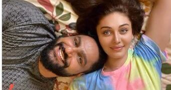 "Pollen Tyagi was emotional after remembering Shefali Jariwala, said- I will love you in every birth"