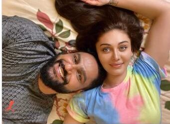 "Pollen Tyagi was emotional after remembering Shefali Jariwala, said- I will love you in every birth"