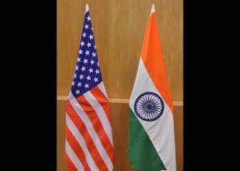 Possibility of interim trade agreement between Indo-America this week: Report