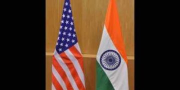 Possibility of interim trade agreement between Indo-America this week: Report