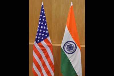 Possibility of interim trade agreement between Indo-America this week: Report
