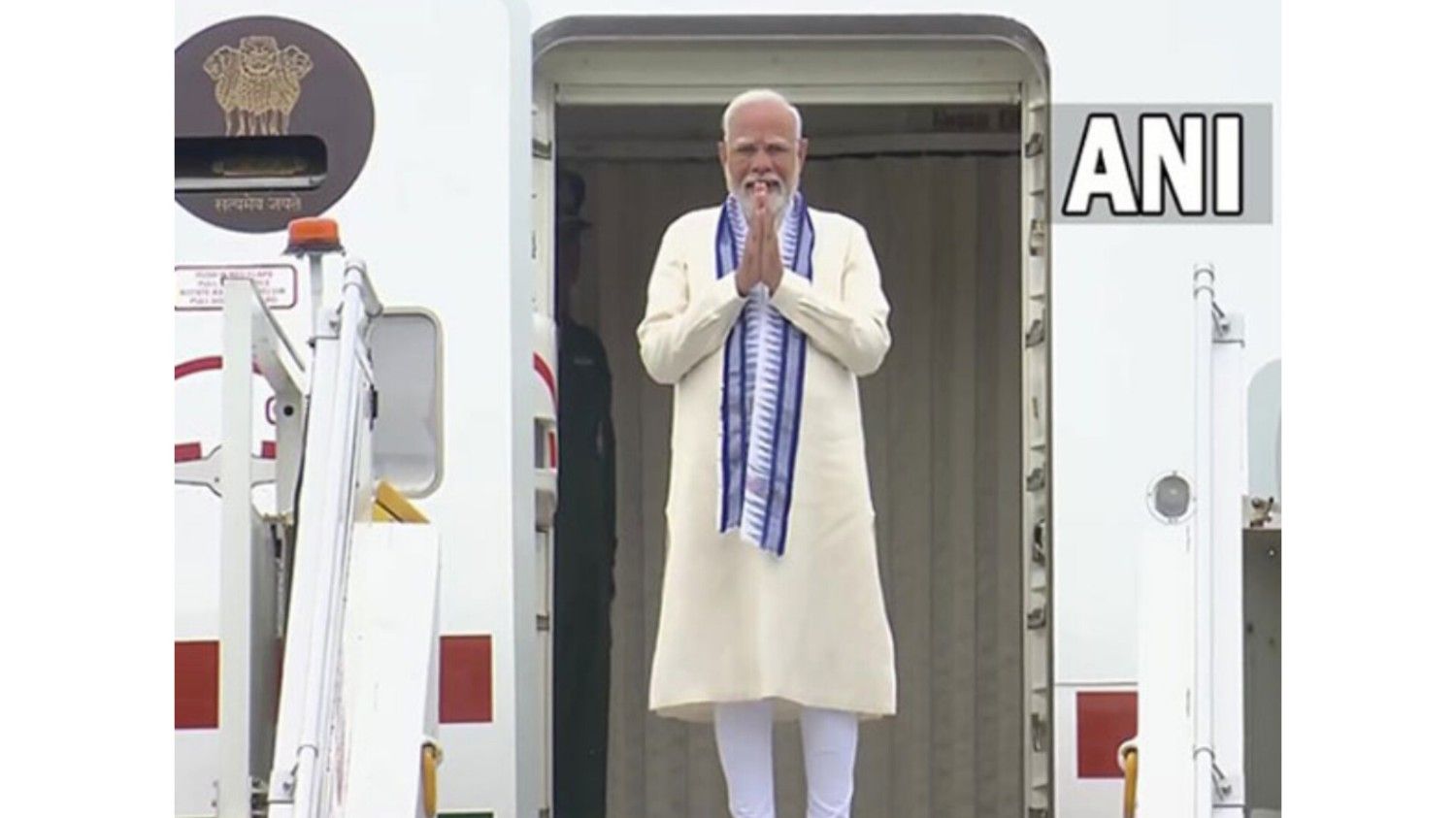 Prime Minister Modi will distribute more than 51,000 appointment letters in 16th employment fair