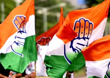 Prime Minister will have to answer in both houses of Parliament on Trump's claim: Congress demands