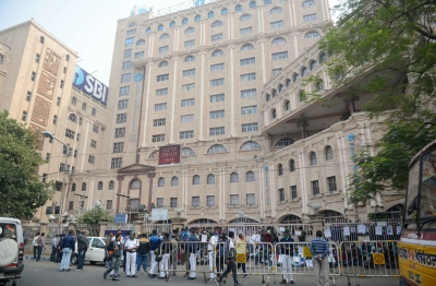 सार्वजनिक क्षेत्र के बैंकों से पहली तिमाही में बेहतर और मजबूत आय प्रदर्शन की उम्मीद : रिपोर्ट