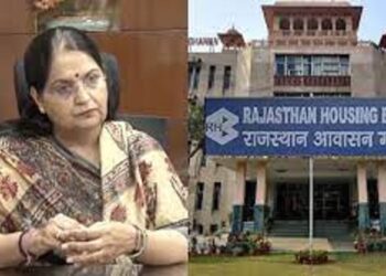 RHB's Ganges Apartment Scheme released preference to Lottery, Gulmohar scheme Venus
