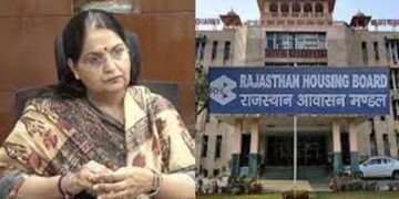 RHB's Ganges Apartment Scheme released preference to Lottery, Gulmohar scheme Venus