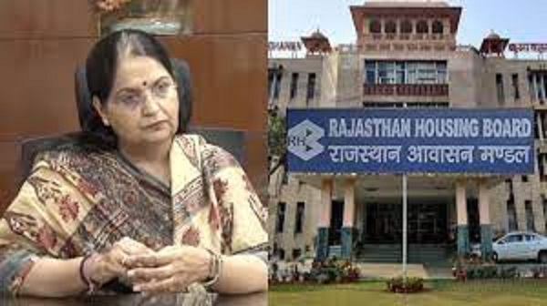 RHB's Ganges Apartment Scheme released preference to Lottery, Gulmohar scheme Venus