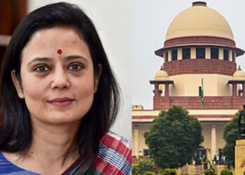 Ruckus Before Bihar Elections Mahua Moitra Approached The Court over Voter List Dispute | Bihar Voter List Controversy | EC Sir | , Ruckus before Bihar elections! Mahua Moitra knocked on the voter list dispute of the court. News Track in Hindi