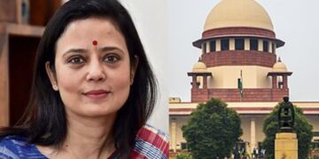 Ruckus Before Bihar Elections Mahua Moitra Approached The Court over Voter List Dispute | Bihar Voter List Controversy | EC Sir | , Ruckus before Bihar elections! Mahua Moitra knocked on the voter list dispute of the court. News Track in Hindi