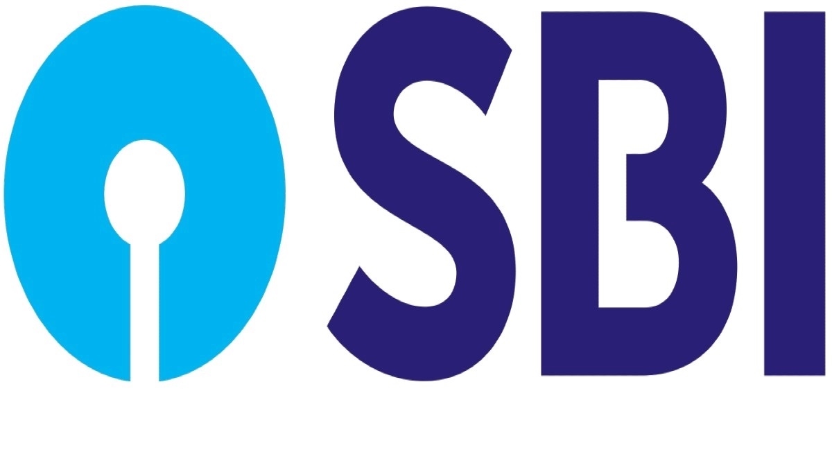 Rule changes from 1 August 2025: Use SBI Credit Card and UPI?