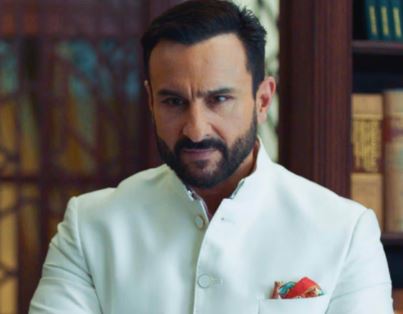 Saif Ali Khan's condition is improving, expected to be discharged in two to three days: doctor