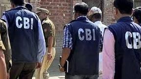 Sandhankhali violence: CBI took investigation, FIR lodged against accused TMC leader