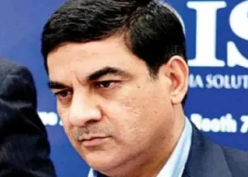 Sanjay Bhandari Declared Fugitive Economic Offender: Arms dealer Sanjay Bhandari declared by special court of Delhi, Fugitive Economic Criminal, Arms Dealer Sanjay Bhandari Declared Fugitive Economic Economic Offender by DELHI SPECIAL CORTEDER