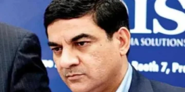Sanjay Bhandari Declared Fugitive Economic Offender: Arms dealer Sanjay Bhandari declared by special court of Delhi, Fugitive Economic Criminal, Arms Dealer Sanjay Bhandari Declared Fugitive Economic Economic Offender by DELHI SPECIAL CORTEDER