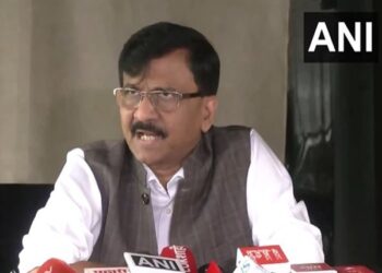 Sanjay Raut's statement on Uddhav and Raj Thackeray's historic joint rally, said "Both leaders will give direction to Marathi Manush"