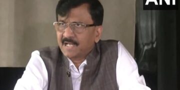 Sanjay Raut's statement on Uddhav and Raj Thackeray's historic joint rally, said "Both leaders will give direction to Marathi Manush"