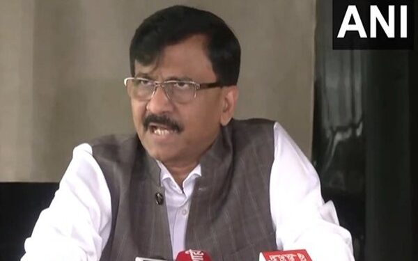Sanjay Raut's statement on Uddhav and Raj Thackeray's historic joint rally, said "Both leaders will give direction to Marathi Manush"
