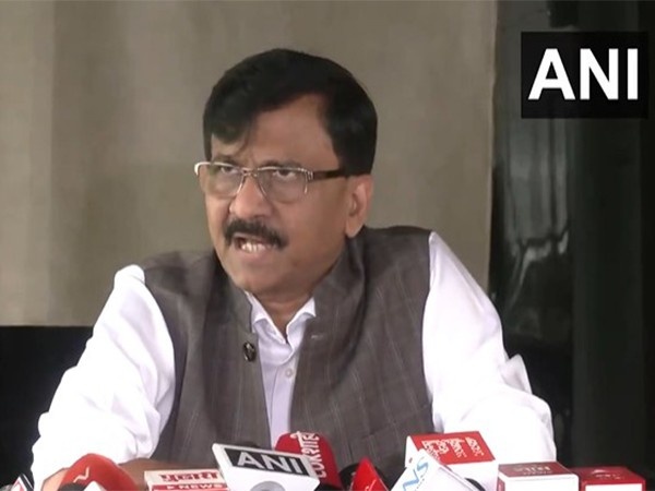 Sanjay Raut's statement on Uddhav and Raj Thackeray's historic joint rally, said "Both leaders will give direction to Marathi Manush"