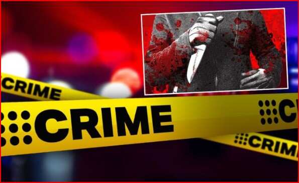 Shocking incident of Extra Marital Affair in Gwalior: Devrani-Jethani is absconding with lovers, also took cash and jewelry
