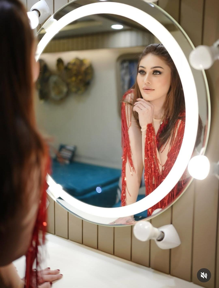 Should anti-aging medicines be banned in India? Experts expressed concern