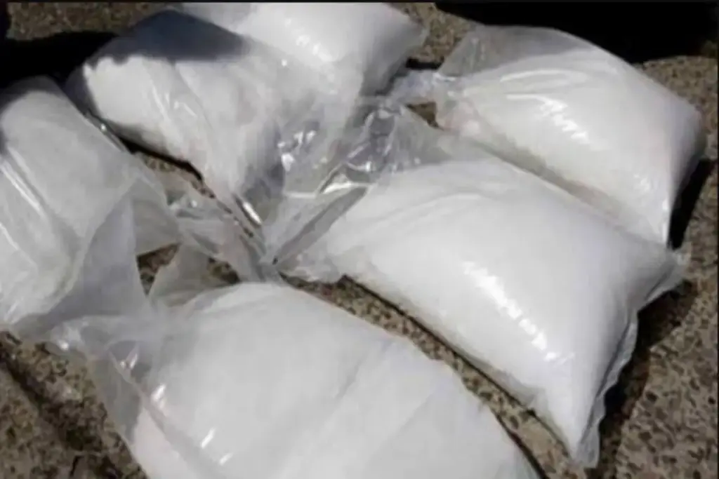 Sitting in Dubai, he was doing drug business in Mumbai, CBI arrested