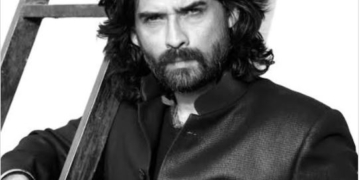 'Son of Sardar' actor Mukul Dev, died at the age of 54