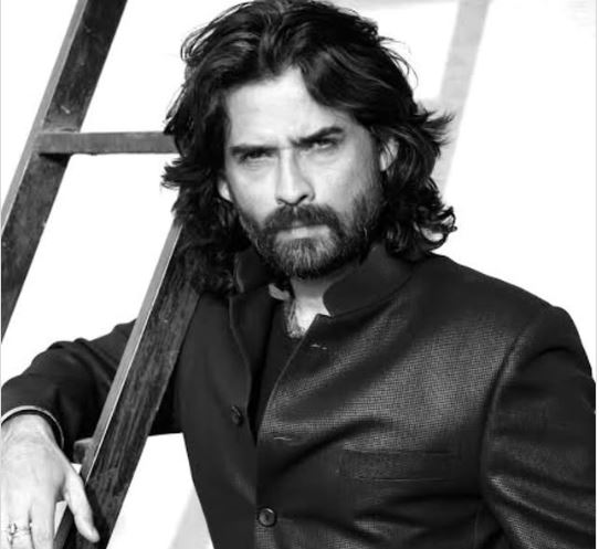 'Son of Sardar' actor Mukul Dev, died at the age of 54
