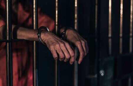 Story of cheating and pressure from a woman in Lucknow: Muslim youth accused of conversion by implicating in love