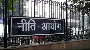 सतत विकास लक्ष्य सूचकांक में दिखी पूर्वोत्तर क्षेत्र के विकास की मजबूत तस्वीर,