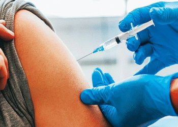 Sudden Death and Covid Vaccine Relation: Sudden deaths have a relationship with Kovid vaccine?, ICMR and AIIMS research received in research, ICMR and AIIMS Delhi Study Says No Relation