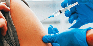 Sudden Death and Covid Vaccine Relation: Sudden deaths have a relationship with Kovid vaccine?, ICMR and AIIMS research received in research, ICMR and AIIMS Delhi Study Says No Relation