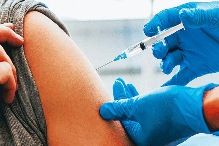 Sudden Death and Covid Vaccine Relation: Sudden deaths have a relationship with Kovid vaccine?, ICMR and AIIMS research received in research, ICMR and AIIMS Delhi Study Says No Relation