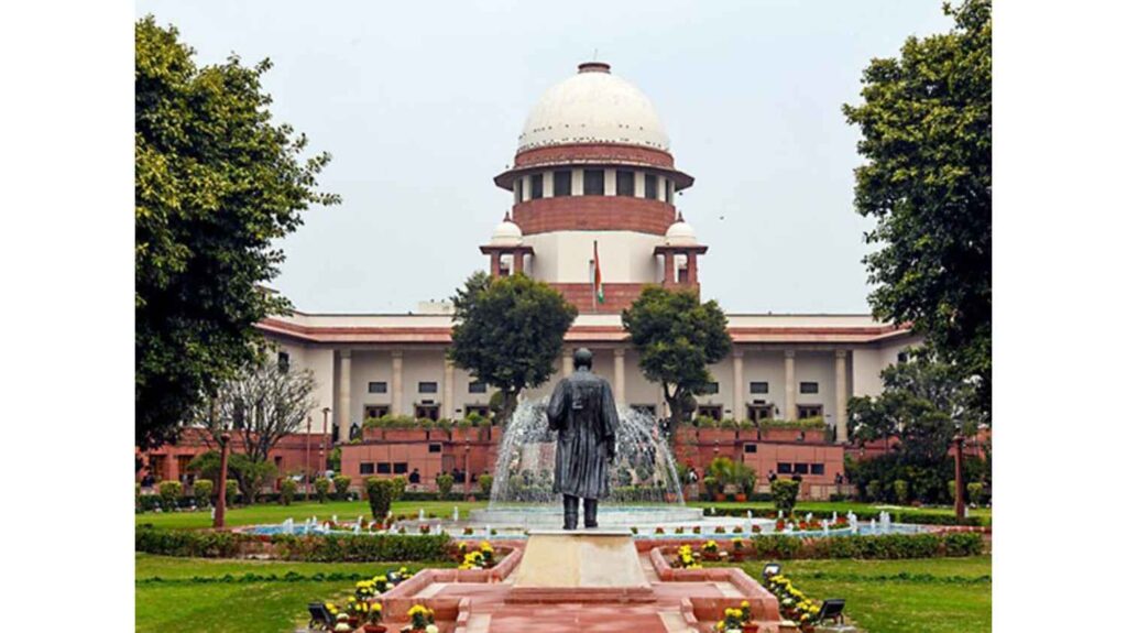 Supreme Court gives relief to Lalit Modi, know what is the matter