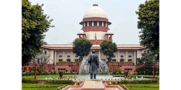 Supreme Court gives relief to Lalit Modi, know what is the matter