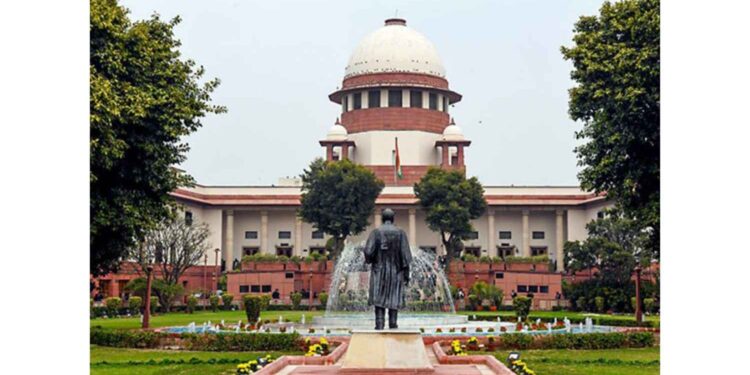 Supreme Court gives relief to Lalit Modi, know what is the matter
