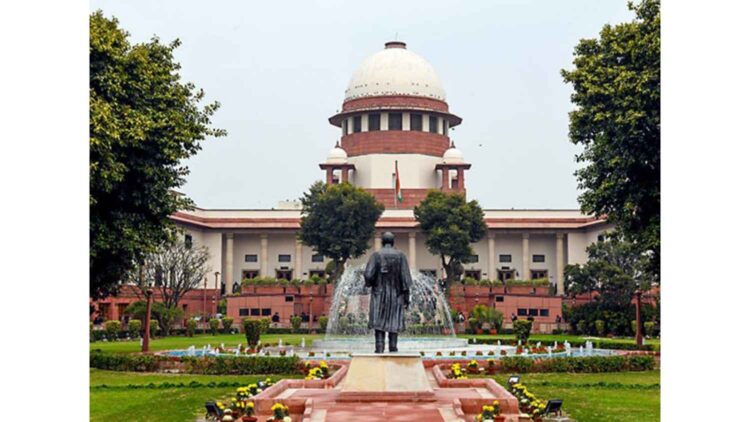 Supreme Court gives relief to Lalit Modi, know what is the matter