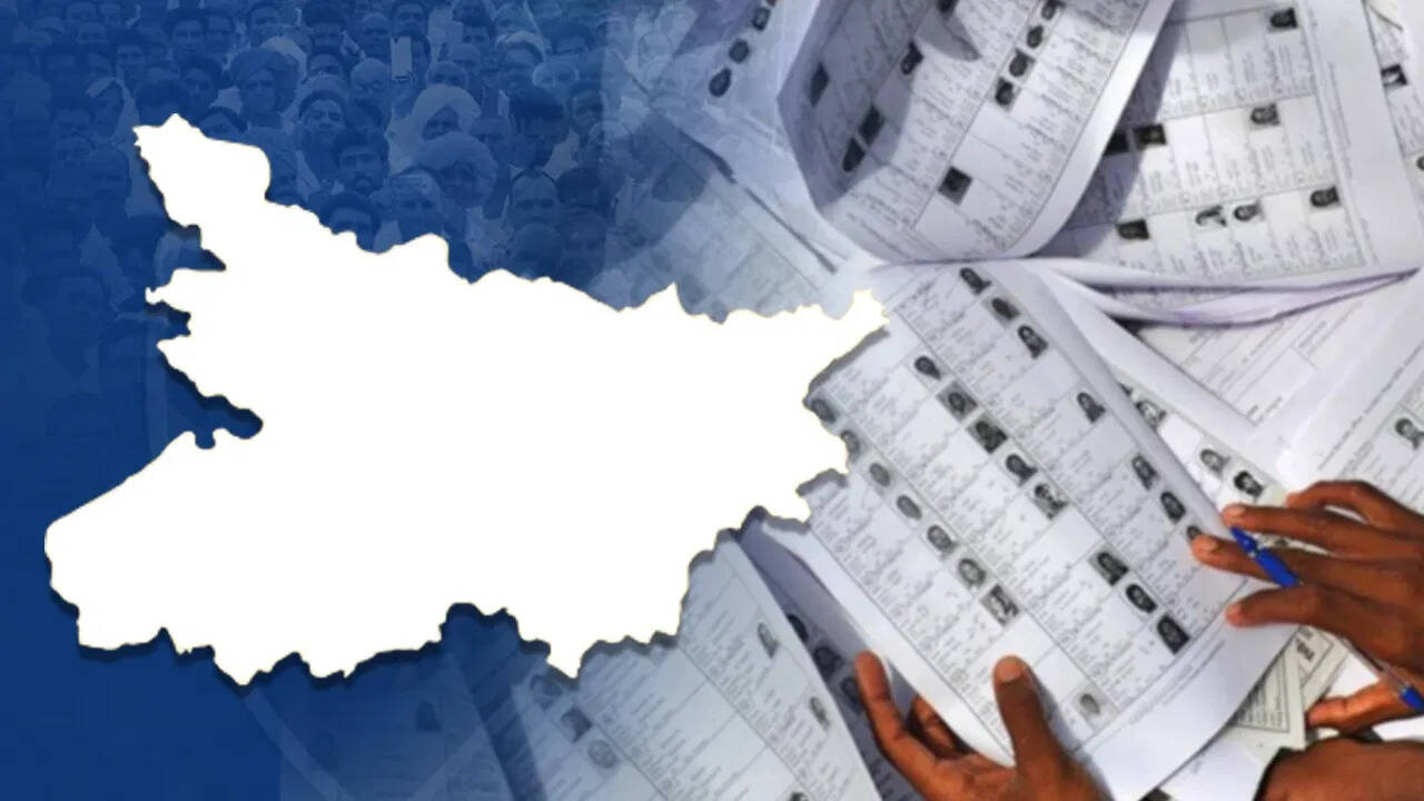 Supreme Court strict in Bihar voter list case, said-if there is a lot of intervention, next hearing will be done on August 12-13