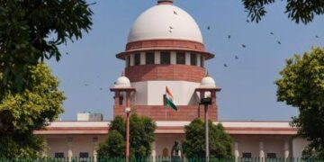 Supreme court case of raping a law college student in Kolkata, demand for CBI inquiry