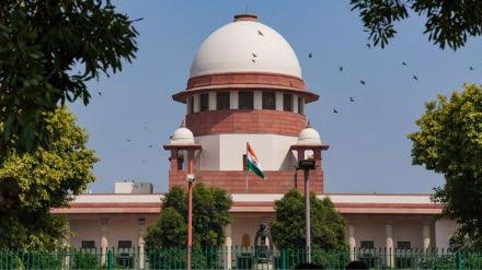 Supreme court case of raping a law college student in Kolkata, demand for CBI inquiry