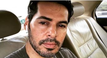 Sweet river cleaning scam: ED summoned actor Dino Moriya and BMC officials for questioning
