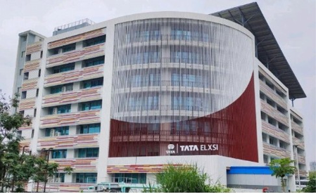 Tata Alexi's profit dropped more than 20 percent in the first quarter of FY 26