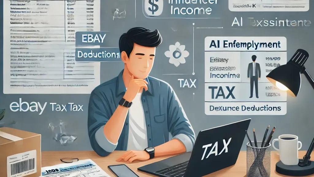 'Tax up to ₹ 45,000 saved from AI' This common man who has done tax planning without CA went viral on the Internet