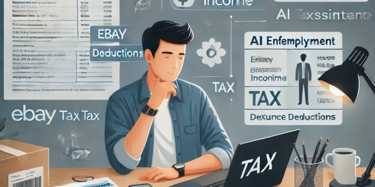 'Tax up to ₹ 45,000 saved from AI' This common man who has done tax planning without CA went viral on the Internet