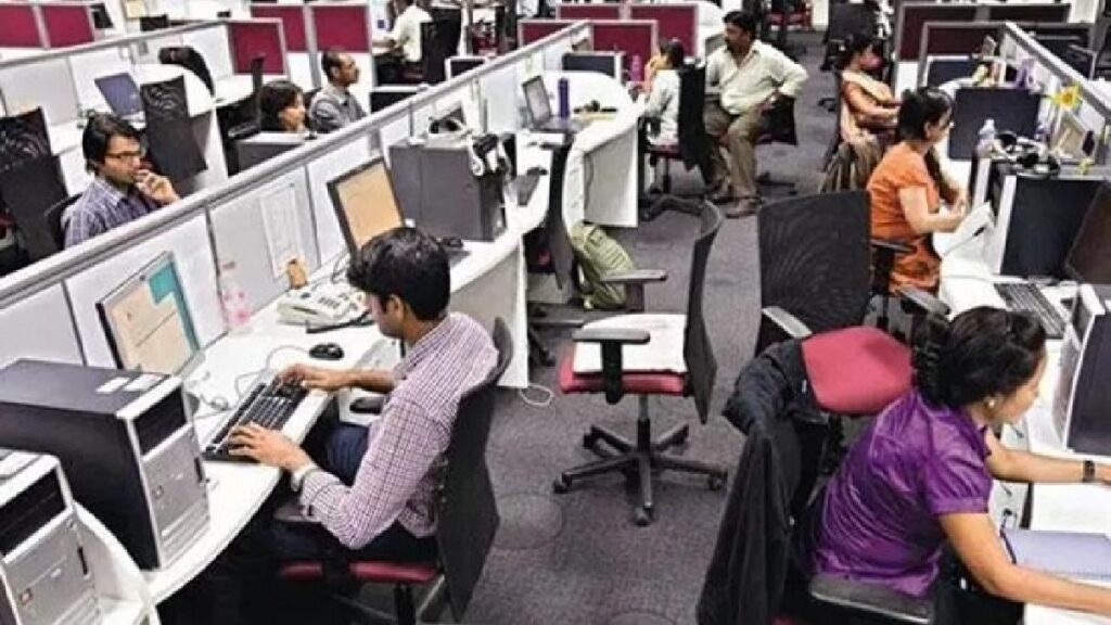 Telangana Work Hours: Telangana government set working hours in industries, know how long will you have to do every day?