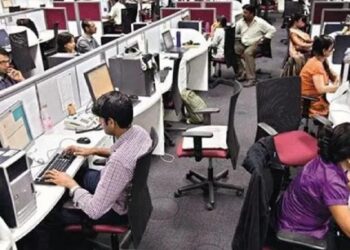 Telangana Work Hours: Telangana government set working hours in industries, know how long will you have to do every day?